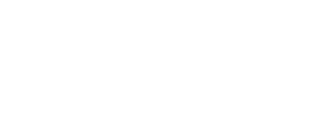 Awesome Logo